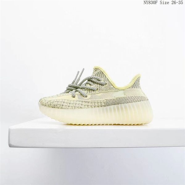 material boys girls kids shoes kanye west zebra beluga cream white running shoes sneakers for baby small big kids with box#458
material boys girls kids shoes kanye west zebra beluga cream white running shoes sneakers for baby small big kids with box#458