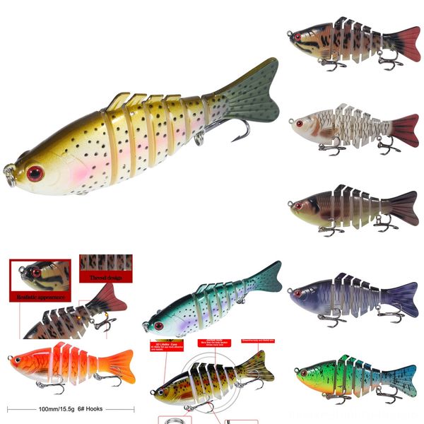 hzmuh multi-colored lead fish 8g 15g luya fake bait with three anchor hooks and single hook gearbait fishing
hzmuh multi-colored lead fish 8g 15g luya fake bait with three anchor hooks and single hook gearbait fishing