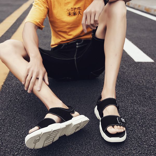 geta hollow shoes gladiator masculina big handmade in 44 walking dress slip sandalia homens homme sole sandales outdoor mens de, Black
geta hollow shoes gladiator masculina big handmade in 44 walking dress slip sandalia homens homme sole sandales outdoor mens de, Black
