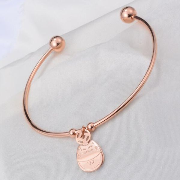 surgical grade 316l stainless steel cat charm cuff cable bangle high polished ip plated titanium steel ball ending open bracelet, Black
surgical grade 316l stainless steel cat charm cuff cable bangle high polished ip plated titanium steel ball ending open bracelet, Black