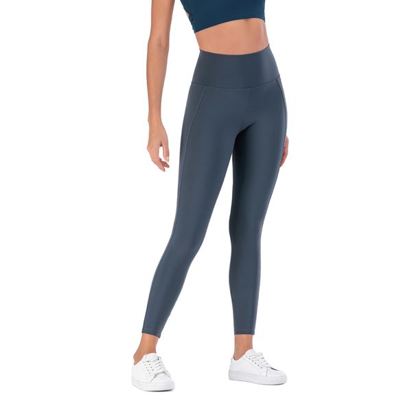 yoga outfits 2021 fashion women ladies fitness pants breathable soft high waist tummy control bulift jogging sports running, White;red
yoga outfits 2021 fashion women ladies fitness pants breathable soft high waist tummy control bulift jogging sports running, White;red