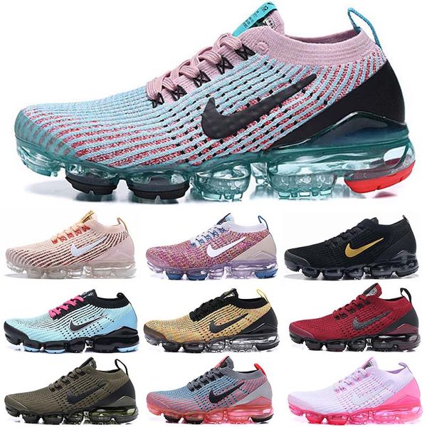 2020 air vapormax 3.0 white Landing Blue Fury трикотажные кроссовки для бега мужчины женщины flash crimson Oreo Rust Triple Black Midnight navy кроссовки
2020 air vapormax 3.0 white Landing Blue Fury трикотажные кроссовки для бега мужчины женщины flash crimson Oreo Rust Triple Black Midnight navy кроссовки