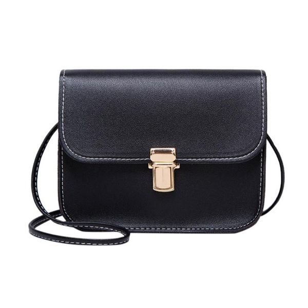 2020 new ladies carved shoulder small square bag messenger bag mobile phone 4 color casual pouch hasp design gifts for girls
2020 new ladies carved shoulder small square bag messenger bag mobile phone 4 color casual pouch hasp design gifts for girls