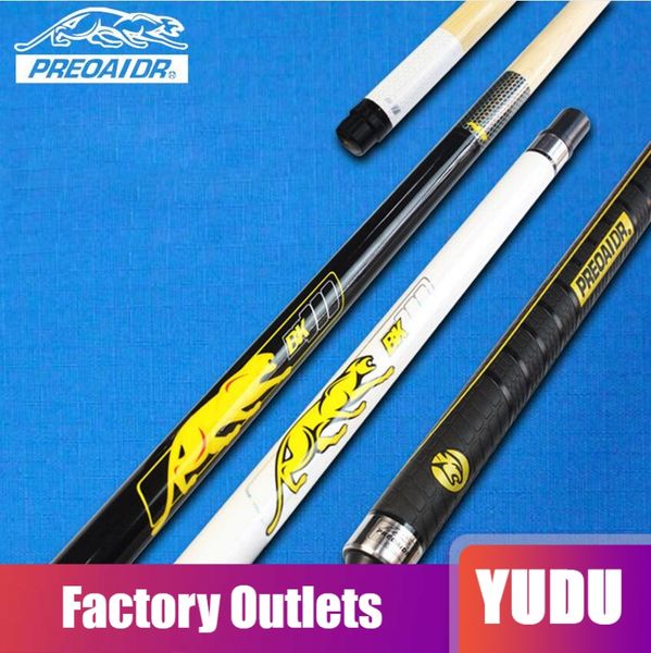 preoaidr 3142 bk3 pool cues billiards stick 11.5 mm 12.75mm tip black white colors black 8 professional maple billiard kit 2019
preoaidr 3142 bk3 pool cues billiards stick 11.5 mm 12.75mm tip black white colors black 8 professional maple billiard kit 2019
