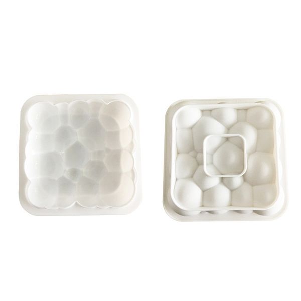 белого силиконового облако форма мусс mold cookie mold cake резцы кухня diy выпечка инструменты
белого силиконового облако форма мусс mold cookie mold cake резцы кухня diy выпечка инструменты