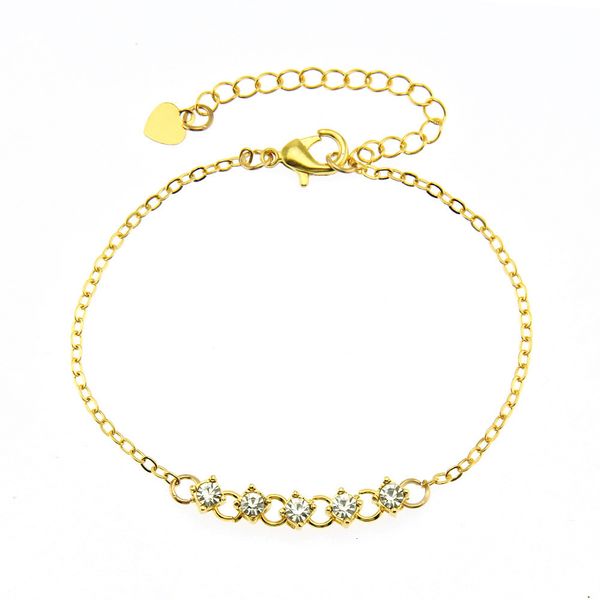 ornaments lovely sweet rhinestone bracelet concise accessories luxury designer jewelry vintage charm fashion style noosa snap jewelry, Black
ornaments lovely sweet rhinestone bracelet concise accessories luxury designer jewelry vintage charm fashion style noosa snap jewelry, Black