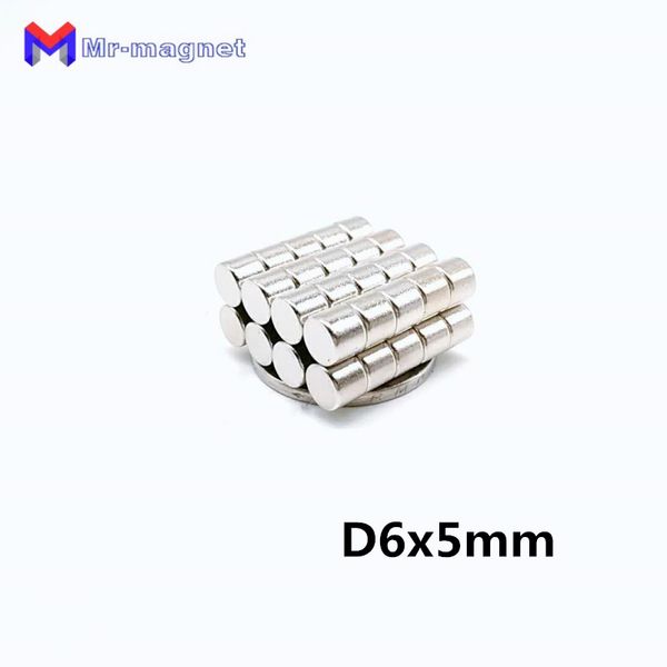 imanes 50pcs neodymium disc magnets 6x5 mm n50 super strong powerful rare earth 6mm x 5mm small round magnet 65 6mmx5mm
imanes 50pcs neodymium disc magnets 6x5 mm n50 super strong powerful rare earth 6mm x 5mm small round magnet 65 6mmx5mm