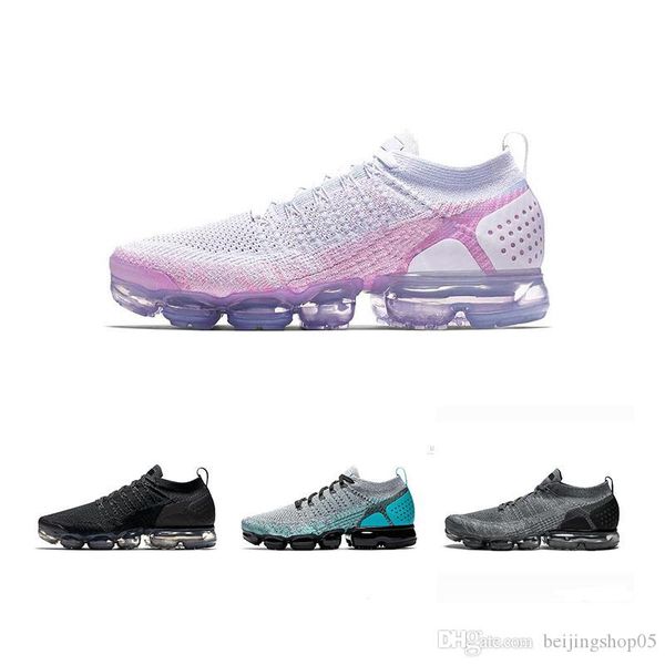 2020 white silver black shoes men women for running male shoe sport shock corss hiking jogging walking outdoor shoes 40-45 b01
2020 white silver black shoes men women for running male shoe sport shock corss hiking jogging walking outdoor shoes 40-45 b01