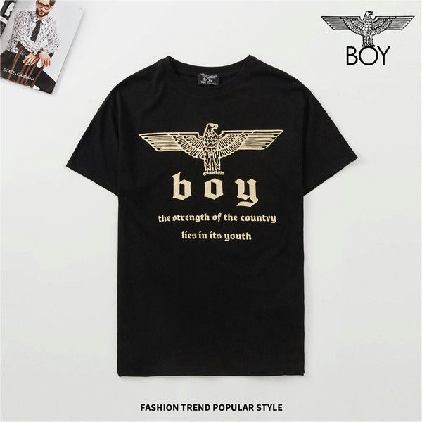 fashion designer crime t-shirt o-neck print t-shirt teenagers summer short sleeve cause and effect men's clothing ~~#zc5, Gray
fashion designer crime t-shirt o-neck print t-shirt teenagers summer short sleeve cause and effect men's clothing ~~#zc5, Gray
