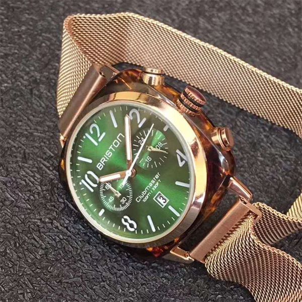 square dial men's business casual alloy fashion watches lady dress quartz selling golden watch new arrival nylon strap luxury clock, Slivery;brown
square dial men's business casual alloy fashion watches lady dress quartz selling golden watch new arrival nylon strap luxury clock, Slivery;brown