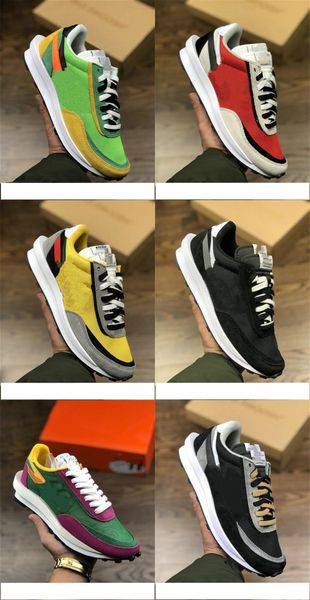 men shoes lace-up men's forqmal wear leather shoes ostrich pattern printed wedding shoes oxfords chaussure homme, Black
men shoes lace-up men's forqmal wear leather shoes ostrich pattern printed wedding shoes oxfords chaussure homme, Black