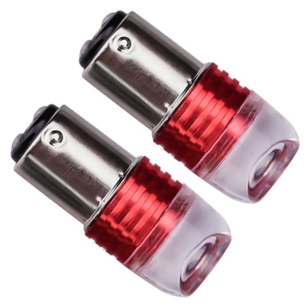 4pcs auto 1157 led 3w strobe flash light brake blink light lamp bulb dc12 red white auto tail slight signal lamp car lights
4pcs auto 1157 led 3w strobe flash light brake blink light lamp bulb dc12 red white auto tail slight signal lamp car lights