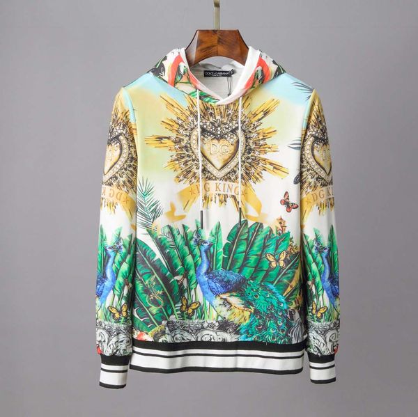 wholesale- funny sweatshirt new autumn winter angry men hoodies hip hop style brand clothing fleece hooded tracksuit m-3xl, Black
wholesale- funny sweatshirt new autumn winter angry men hoodies hip hop style brand clothing fleece hooded tracksuit m-3xl, Black