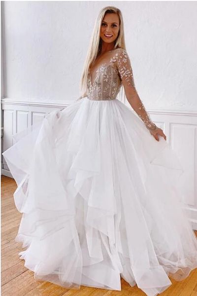 белый шифон с длинным рукавом sheer элегантные вечерние платья 2020 vestidos де фиеста красный ковер знаменитости платья выпускного вечера, Black;red
белый шифон с длинным рукавом sheer элегантные вечерние платья 2020 vestidos де фиеста красный ковер знаменитости платья выпускного вечера, Black;red