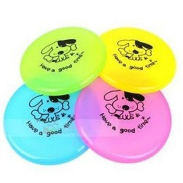 abs pets frisbee about 20cm articles the toy dog dog frisbee training mutual action frisbee print cartoon
abs pets frisbee about 20cm articles the toy dog dog frisbee training mutual action frisbee print cartoon