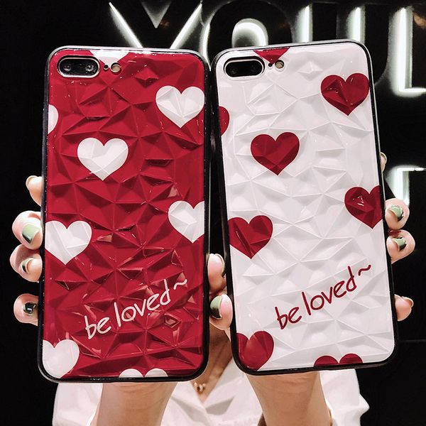 new original phone case for iphone x xr xs max 6s 7 8 plus case diamond-shaped phone case
new original phone case for iphone x xr xs max 6s 7 8 plus case diamond-shaped phone case