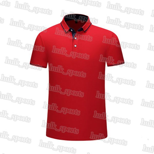 2656 sports polo ventilation quick-drying men 2019 short sleeved t-shirt comfortable new style jersey288145209, Black;red
2656 sports polo ventilation quick-drying men 2019 short sleeved t-shirt comfortable new style jersey288145209, Black;red