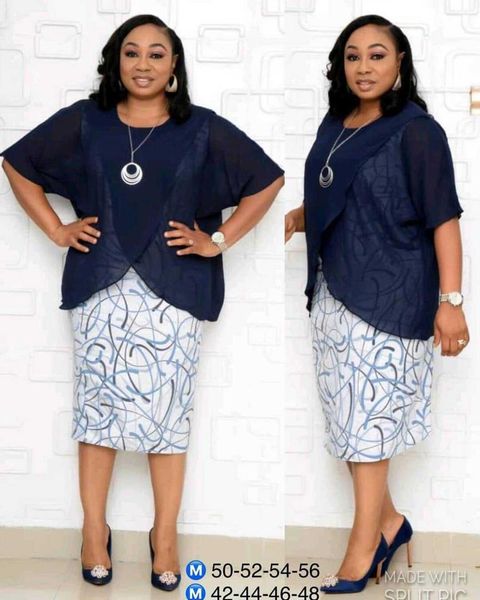 new style african women clothing dashiki fashion stretch print navy blue purple dress size l xl 2xl 3xl 532, Red
new style african women clothing dashiki fashion stretch print navy blue purple dress size l xl 2xl 3xl 532, Red