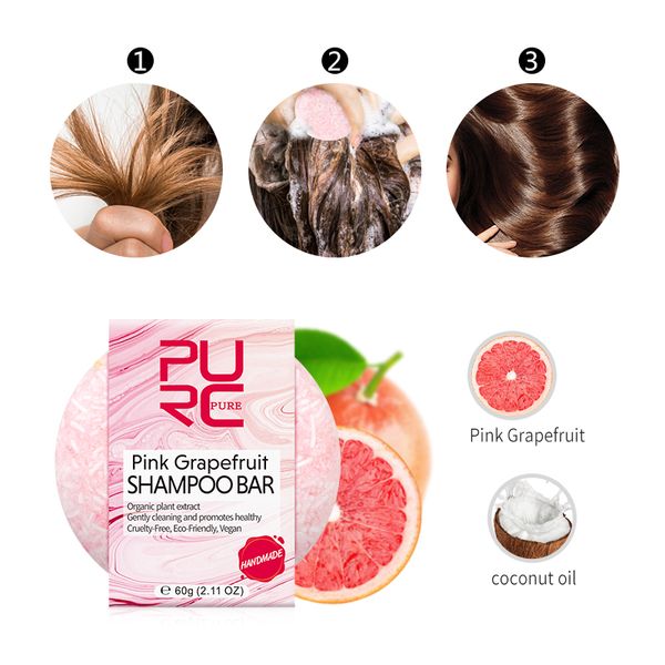 2019 new purc 7 types shampoo soap gentle mild cleaning and promotes healthy organic plant extract hair shampoo bar
2019 new purc 7 types shampoo soap gentle mild cleaning and promotes healthy organic plant extract hair shampoo bar