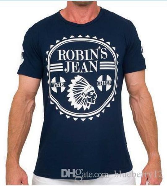 2017 new robin t-shirt mens shirts man tshirt robins men bottoming robins shirt t shirt plus size 3xl, White;black
2017 new robin t-shirt mens shirts man tshirt robins men bottoming robins shirt t shirt plus size 3xl, White;black