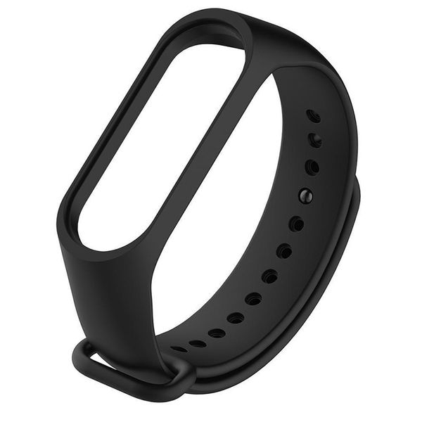 M3 Replaceable Smart straps Watch Band Multi color silicone wrist replacement for M3 to replace the bracelet
M3 Replaceable Smart straps Watch Band Multi color silicone wrist replacement for M3 to replace the bracelet