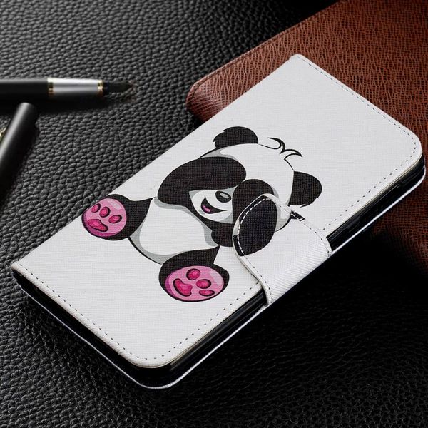 for samsung galaxy s10 s10e s9 s8 s7 edge j2pro a6 a7 a8 j4 j6 plus 2018 cute cover painted panda bamboo eagle luxury case p07z
for samsung galaxy s10 s10e s9 s8 s7 edge j2pro a6 a7 a8 j4 j6 plus 2018 cute cover painted panda bamboo eagle luxury case p07z