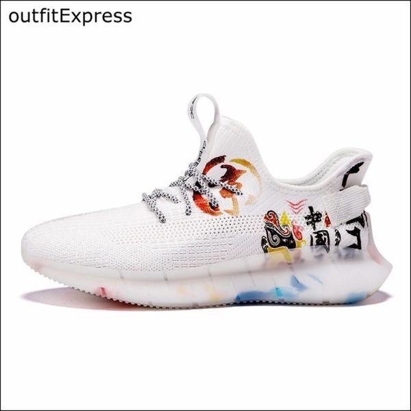 new men sneakers luminous flight woven mesh breathable sports shoes outdoor male walking shoes men sapatilhas homem 
new men sneakers luminous flight woven mesh breathable sports shoes outdoor male walking shoes men sapatilhas homem