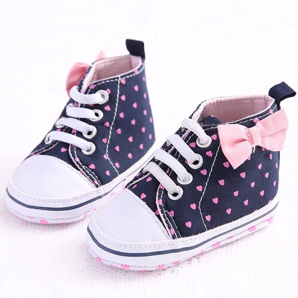 baby boys girls star high sneaker soft anti-slip sole newborn infant first walkers canvas denim shoes
baby boys girls star high sneaker soft anti-slip sole newborn infant first walkers canvas denim shoes