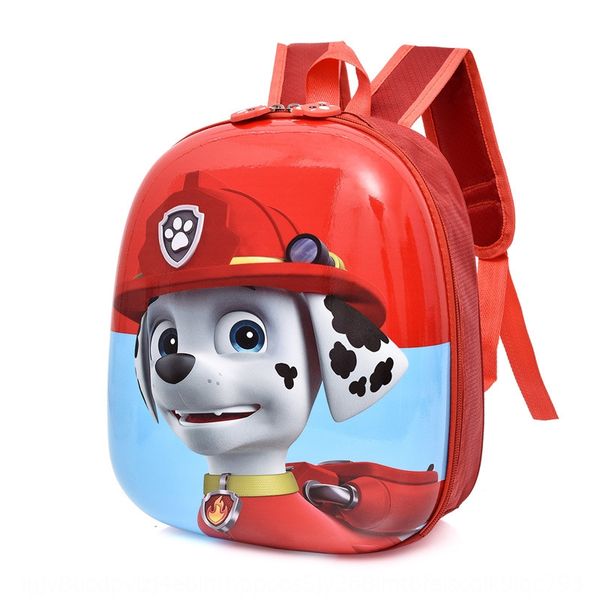 tuego limited time discount 2019 cartoon team schoolbag preschool children limited time discount 2019 cartoon wang backpack wang team school
tuego limited time discount 2019 cartoon team schoolbag preschool children limited time discount 2019 cartoon wang backpack wang team school