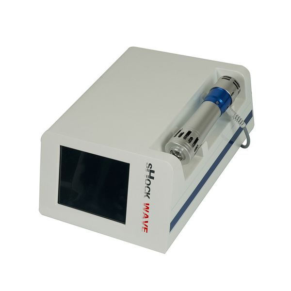 portable shockwave equipment for erectile dysfunction and physical therapy with 7 different size of heads for different body choose
portable shockwave equipment for erectile dysfunction and physical therapy with 7 different size of heads for different body choose