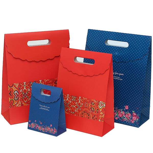 10pcs kraft paper bags paper box bags child party birthday kraft seal gift packing treat bag supplies 
10pcs kraft paper bags paper box bags child party birthday kraft seal gift packing treat bag supplies