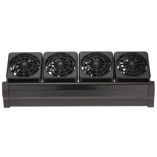 110-220v mini fish tank cooling fan aquarium fan adjustable speed reduced temperature 1-4 selectable eu us uk plug
110-220v mini fish tank cooling fan aquarium fan adjustable speed reduced temperature 1-4 selectable eu us uk plug