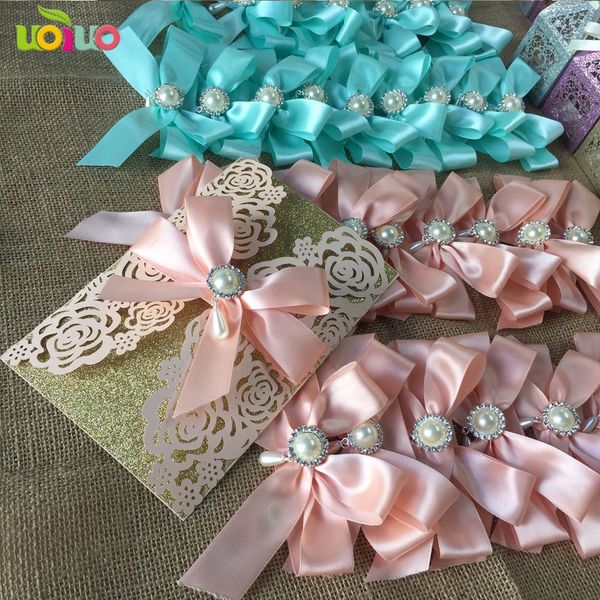 sea blue rose 10pcs sample laser cut wedding invitation card customizalbe envelopes & inner card & party supplies other event party suppli
sea blue rose 10pcs sample laser cut wedding invitation card customizalbe envelopes & inner card & party supplies other event party suppli