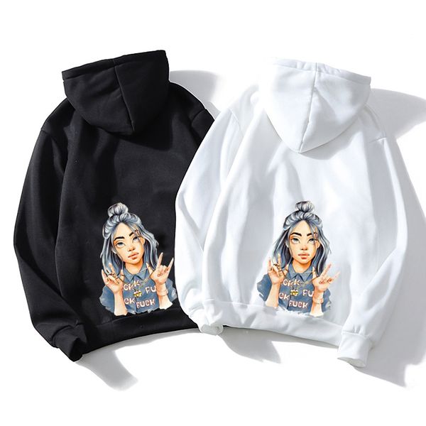 harajuku toddler sweatshirts boys hoodies oversize kpop billie eilish love finger casual streetwear girls long sleeve tracksuit, Black
harajuku toddler sweatshirts boys hoodies oversize kpop billie eilish love finger casual streetwear girls long sleeve tracksuit, Black