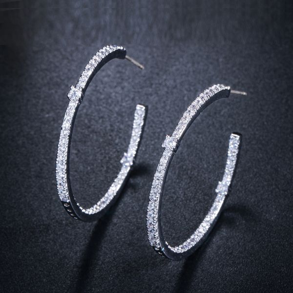 earrings for women geometric vortex gear circle spiral hoop earrings for women vintage ear bijoux dangle brincos party jewelry, Golden;silver
earrings for women geometric vortex gear circle spiral hoop earrings for women vintage ear bijoux dangle brincos party jewelry, Golden;silver