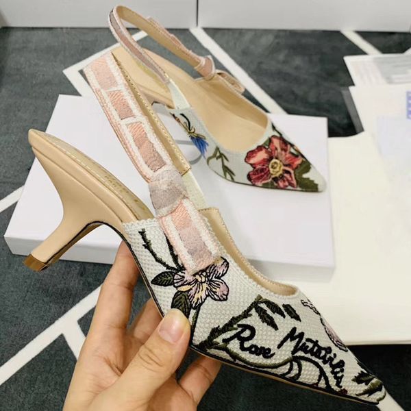 fashion high heel sandals women heel singel shoe slip-on party dress sandals bow sandals vintage fashion sandal, Black
fashion high heel sandals women heel singel shoe slip-on party dress sandals bow sandals vintage fashion sandal, Black