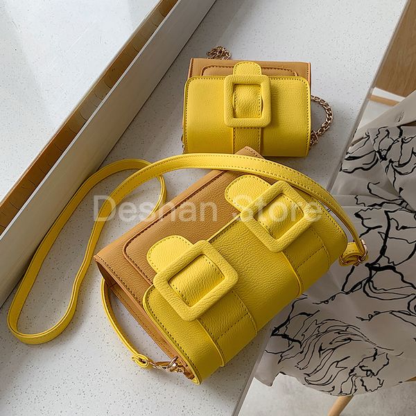 color contrast leather crossbody bags for women 2019 travel handbag fashion simple shoulder messenger ladies cross body
color contrast leather crossbody bags for women 2019 travel handbag fashion simple shoulder messenger ladies cross body