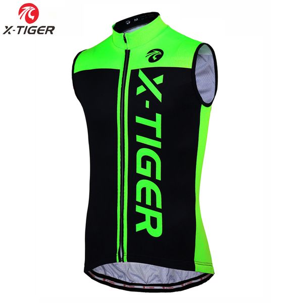 x-tiger 2019 summer sleeveless cycling jersey pro mountain bike cycling vest breathable racing bicycle clothing for men, Black
x-tiger 2019 summer sleeveless cycling jersey pro mountain bike cycling vest breathable racing bicycle clothing for men, Black