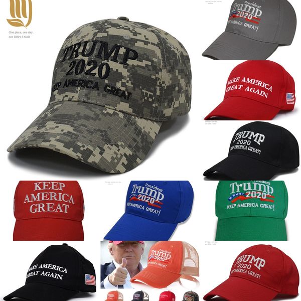 4zo4p embroidery donald trump adjustable cap 2020american presidential president camouflage fashion print baseball trump hatsfedex, Blue;gray
4zo4p embroidery donald trump adjustable cap 2020american presidential president camouflage fashion print baseball trump hatsfedex, Blue;gray