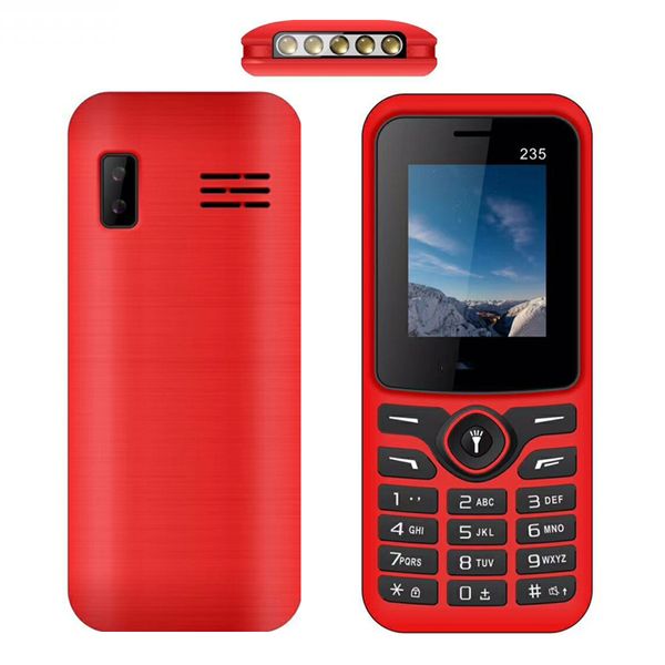 235 button mobile phone 1.77inch phone senior man mini unlocked cellphone music cellphone dual sim card 2.0 bluetooth
235 button mobile phone 1.77inch phone senior man mini unlocked cellphone music cellphone dual sim card 2.0 bluetooth