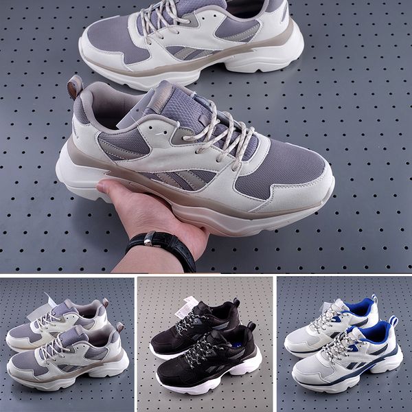 bridege 3.0 running shoes mens sports runner trainers female fashion women sneakers wholesale outdoor shoes
bridege 3.0 running shoes mens sports runner trainers female fashion women sneakers wholesale outdoor shoes