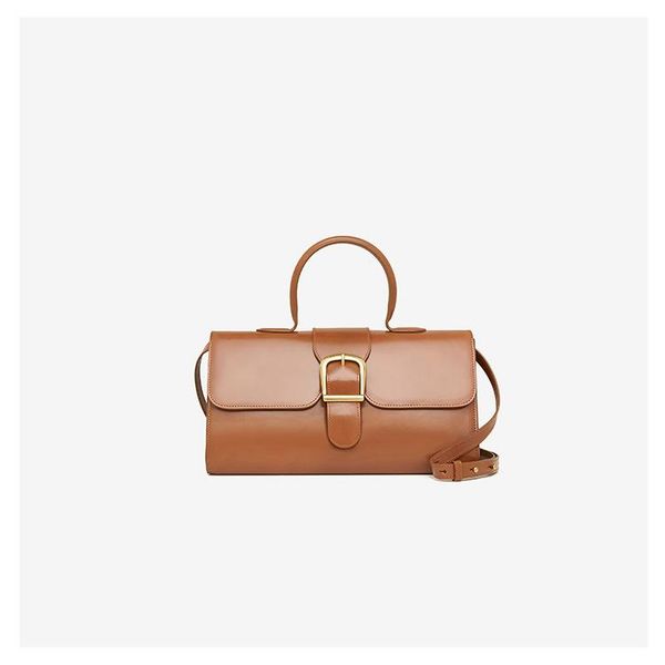 кожа новый супер огонь сумочка доктор сумка крокодил шаблон ретро сумка посыльного 
кожа новый супер огонь сумочка доктор сумка крокодил шаблон ретро сумка посыльного