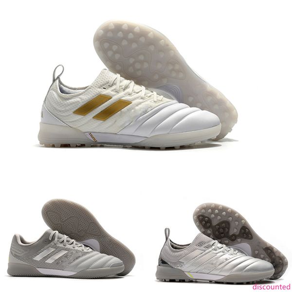 mens copa 19.1 2019 slip-on champagne solar copa 19.1 in tf soccer football shoes boots scarpe calcio cleats size 39-45
mens copa 19.1 2019 slip-on champagne solar copa 19.1 in tf soccer football shoes boots scarpe calcio cleats size 39-45