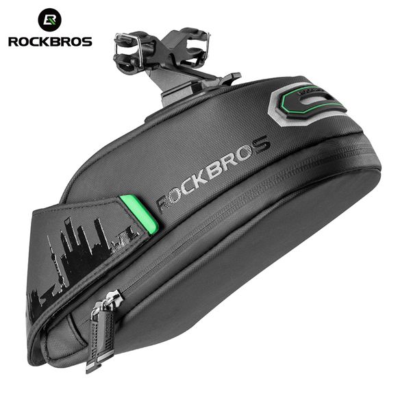 rockbros велоспорт непромокаемые противоударный saddle bag шанхай велосипед задние подседельный mtb велосипед корзины аксессуары mx200717
rockbros велоспорт непромокаемые противоударный saddle bag шанхай велосипед задние подседельный mtb велосипед корзины аксессуары mx200717