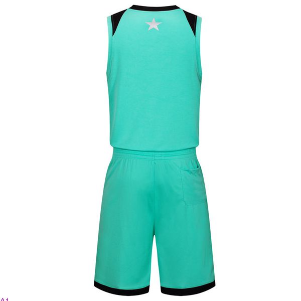 2019 new blank basketball jerseys printed logo mens size s-xxl price fast shipping good quality teal green t004n, Black;red
2019 new blank basketball jerseys printed logo mens size s-xxl price fast shipping good quality teal green t004n, Black;red