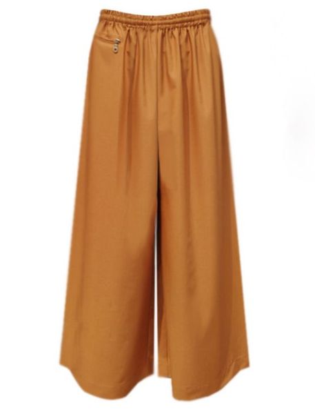 summer&spring shaolin monk pants lay meditation trousers zen lay meditation pants grayl/yellow, Black;red
summer&spring shaolin monk pants lay meditation trousers zen lay meditation pants grayl/yellow, Black;red