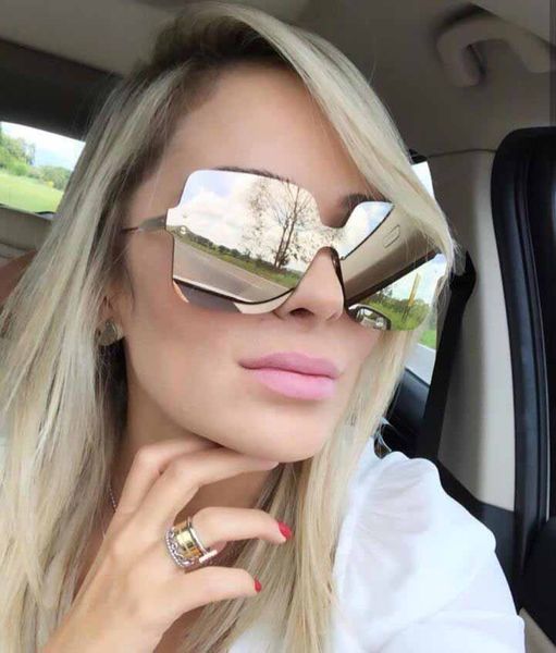 designer sunglasses for men sunglasses for women men sun glasses women mens designer glasses mens sunglasses oculos de color quake1, White;black
designer sunglasses for men sunglasses for women men sun glasses women mens designer glasses mens sunglasses oculos de color quake1, White;black
