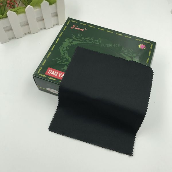 microfiber black needle three glasses cloth needle three glasses wiping cloth, Blue
microfiber black needle three glasses cloth needle three glasses wiping cloth, Blue