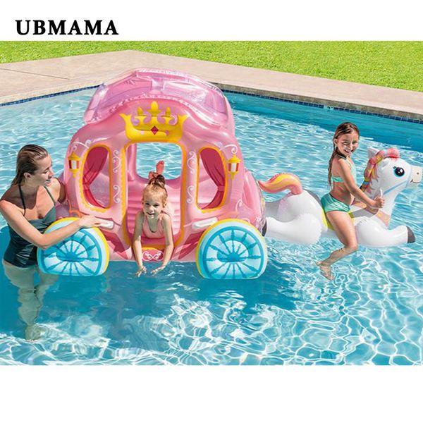good princess carriage toy house water toys babies ocean ball pool inflatable children's tent
good princess carriage toy house water toys babies ocean ball pool inflatable children's tent