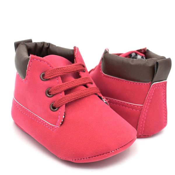 fashion matching color cute design baby prewalker soft antiskid kids shoes casual martin boots for winter, Black;grey
fashion matching color cute design baby prewalker soft antiskid kids shoes casual martin boots for winter, Black;grey